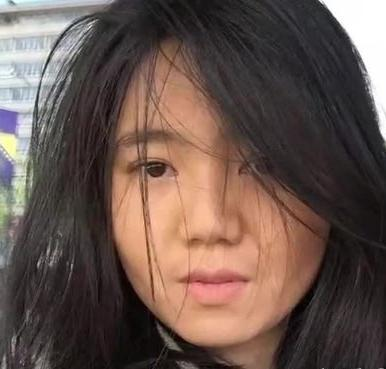 塞尔维亚失联女子父亲称女儿精神出现问题，失联期间她到底遭遇了什么？