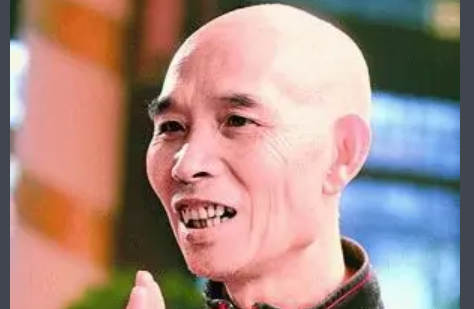 李伯清评书经典段子有哪些?