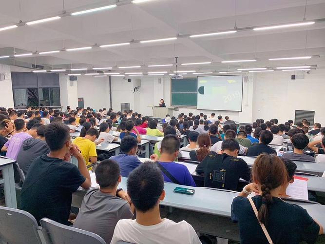 物理学比较厉害的大学有哪些？大家能分享些好大学吗？