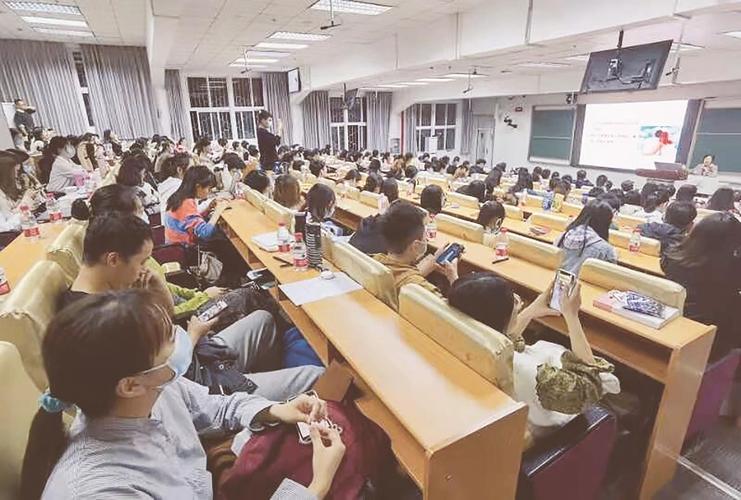 物理学比较厉害的大学有哪些？大家能分享些好大学吗？