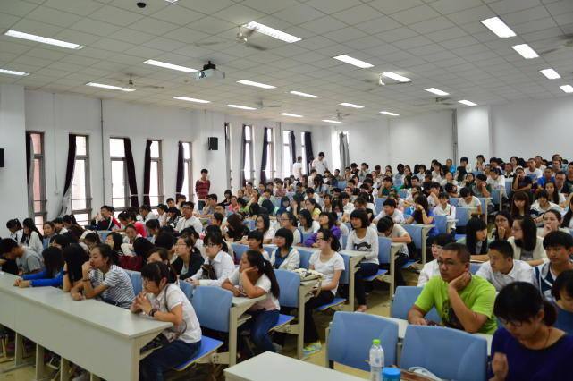 物理学比较厉害的大学有哪些？大家能分享些好大学吗？