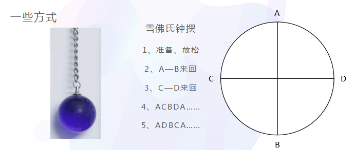 催眠冥想视频，真的能让人睡的更快更好吗？