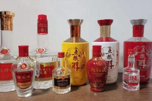 中国白酒英文名改为ChineseBaijiu，白酒改名的原因是什么？