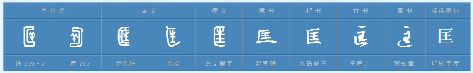 匡字加偏旁成新字并组词