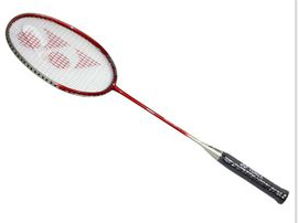 yonex 都有什么型号的羽毛球