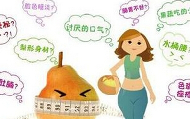 哺乳期便秘怎么办呢？