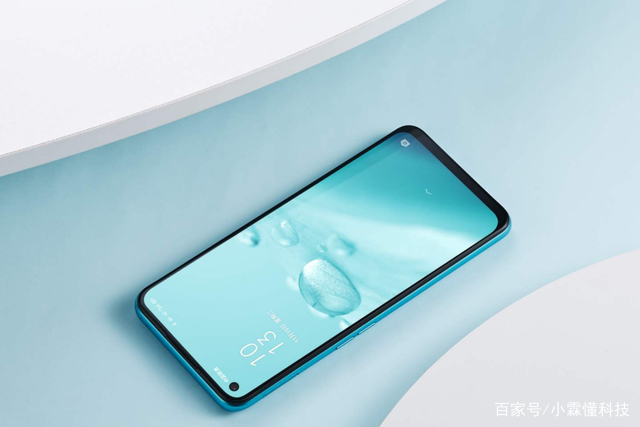 OPPO K7这款手机有什么优缺点呢？