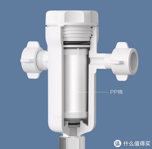 马桶盖用小米家智米马桶盖好吗？