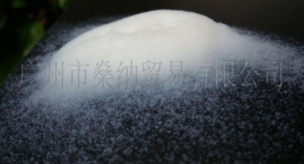 纳米二氧化硅的介绍