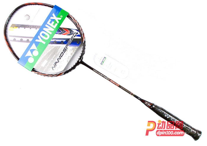 YONEX NS9900的性能介绍