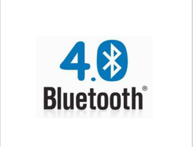 笔记本连接蓝牙耳机，显示没有bluetooth外围设备安装驱动程序？