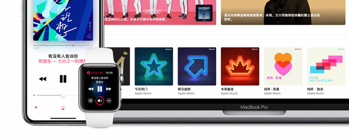 注册itunes时显示“请联络itunes支持人员以完成此交易”是什么原因？