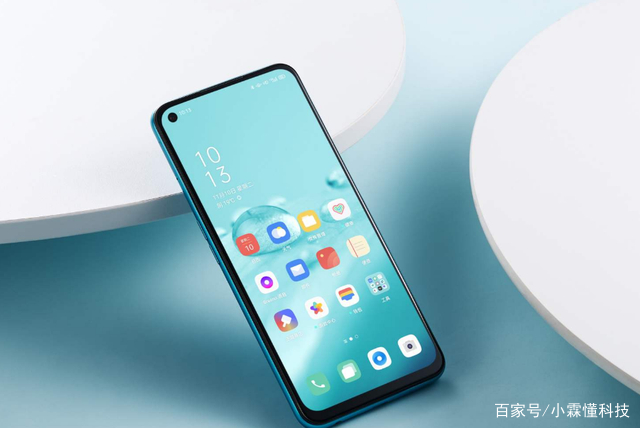 OPPO K7这款手机有什么优缺点呢？