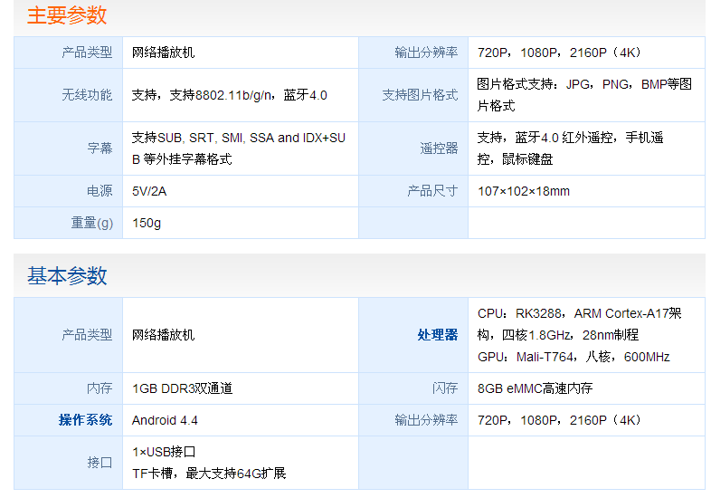 优酷YK-K1s 优酷盒子畅享版 网络电视机顶盒怎么样，好不好