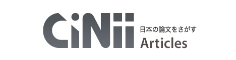 日语毕业论文怎么写能得优秀呢？