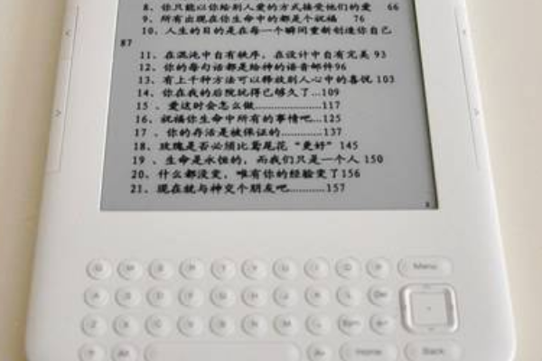 怎样给kindle换屏保?拜托了各位 谢谢