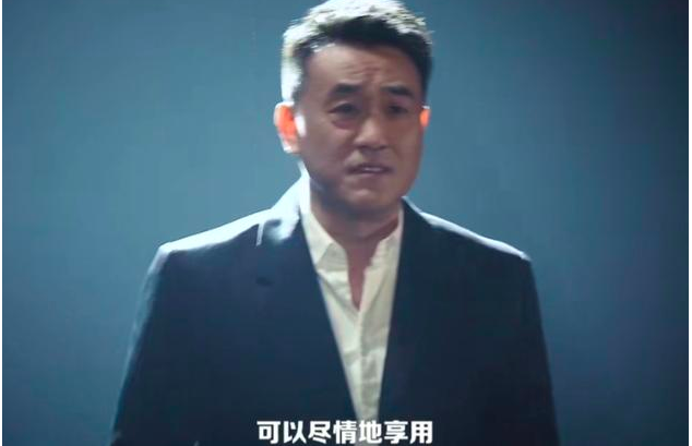 何冰《后浪》演讲词是什么？