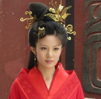 杨贵妃、西施等古代美女，为何没有生育呢？