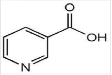 freeplus洗面奶，男生可以用吗