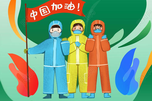 31省份新增6例本土确诊，在辽宁、云南，这些确诊者的活动轨迹是怎样的？