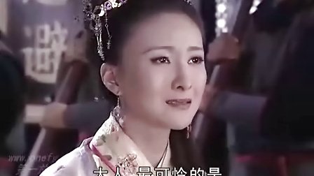 龙行天下之鬼新娘的单元介绍