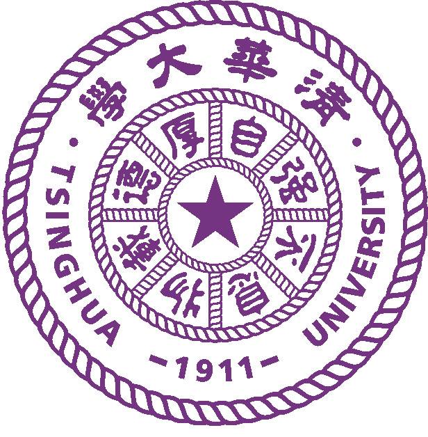 高手Tsinghua 怎么发音 音标是什么