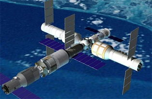我国的空间站计划2年内建完，我们为什么要建这座空间站？