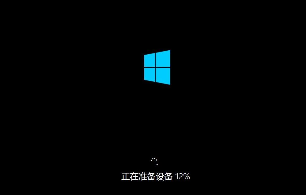 win8怎么更新到win8.1