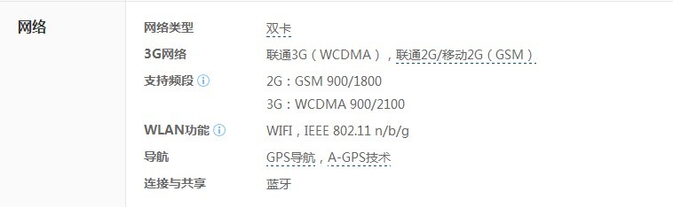 联想a630（联通版）,可以和联想a630t(移动版）通刷吗？