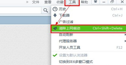 38.103.161.178 forum 怎么打不开了?