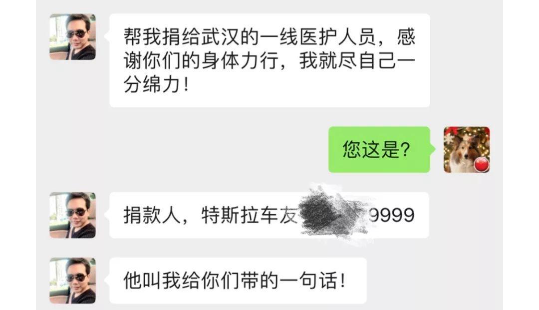 车友会防疫战：要有经常吃泡面的准备！