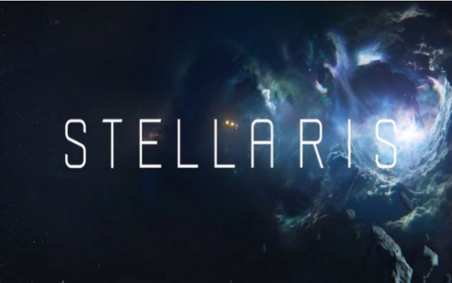 游戏《stellaris》里的堕落帝国有什么特点？