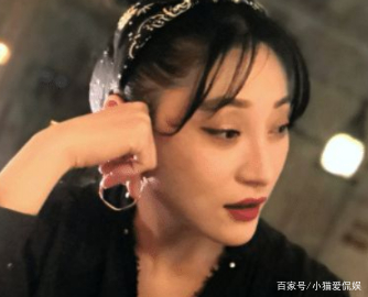 女演员李楠因患卵巢癌离世，参演过《大宅门》，她离世你觉得遗憾么？