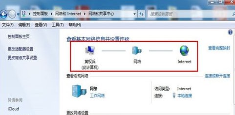 38.103.161.178 forum 怎么打不开了?