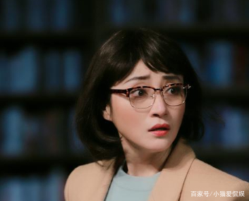 女演员李楠因患卵巢癌离世，参演过《大宅门》，她离世你觉得遗憾么？