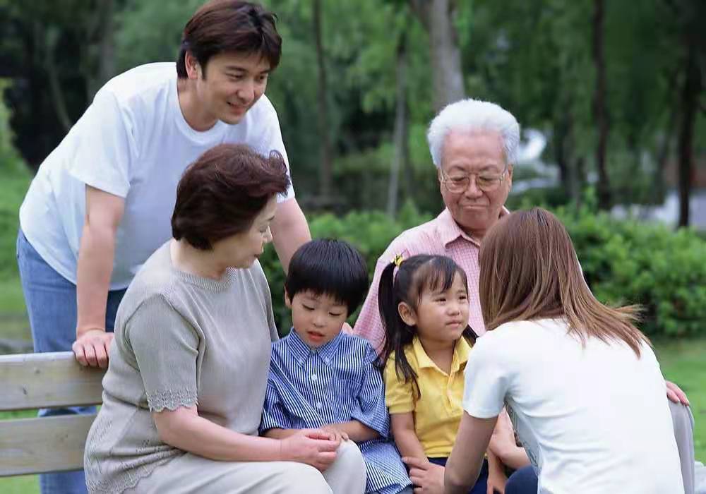 人大代表建议春节假期延长至10天，你支持此建议吗？