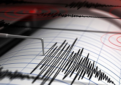 新疆吐鲁番4.8级地震，该地方的震感有多强？