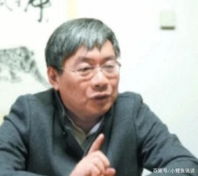 鉴宝专家刘岩靠骗画，赚了8000万结果被告上法庭，结果怎么样了？