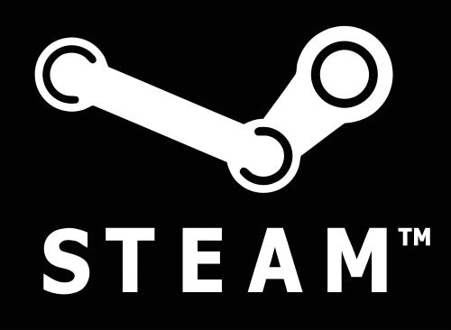 为什么我的Steam不符合添加好友的功能要求？