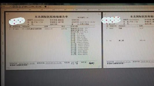 hcp是什么意思