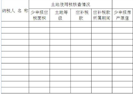 企业收到以前年度汇算清缴退税，应如何账务处理？