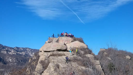 从厦门到金门旅游需要办理什么手续或证件？