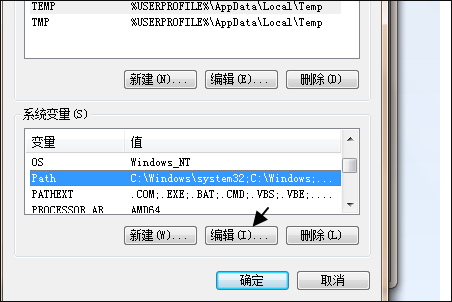 windows照片查看器无法打开此图片，因为照片查看器不支持此文件格式，或者没有照片查看器的最新更新。