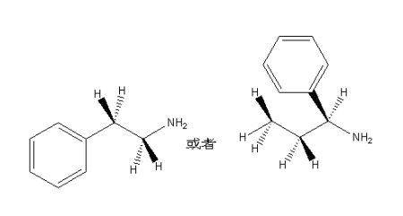 苯基乙胺是什么意思？