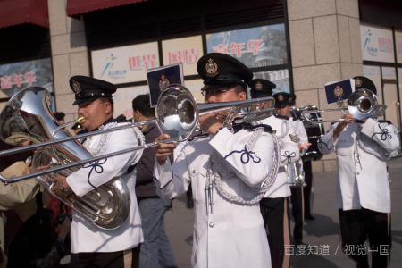 香港警务处处长相当于国内什么级别？