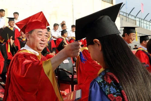 学位证用处多，没有学位证会有什么影响？