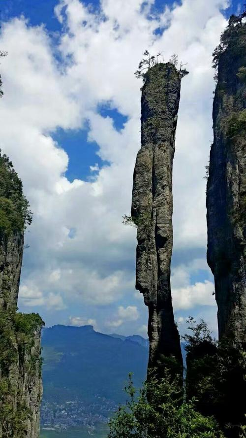 古代以“一炷香”、“一盏茶”来表示时长，到底表示多长时间？