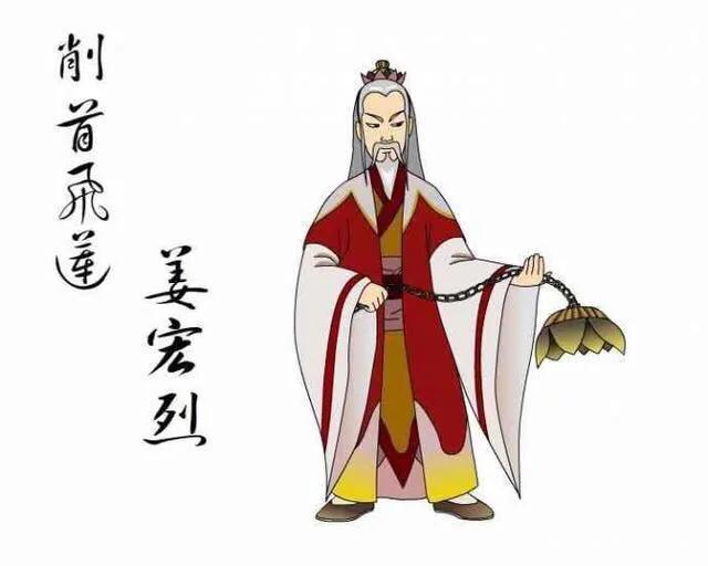 《白眉大侠》中的飞天魔女龙云凤，她的武功究竟有多高？