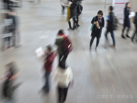 硕士研究生与博士研究生有什么区别？