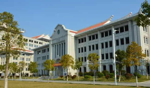 厦门大学国际学院怎么样?